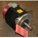 Fanuc, A06B-0357-B755, C95ZG0062, Model 30F/2000 AC Servo Motor Fanuc, A06B-0357-B755, C95ZG0062, Model 30F/2000 AC Servo Motor