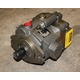 Parker, PVP3336K8R21, G25W039, Hydraulic Pump 3600psi Parker, PVP3336K8R21, G25W039, Hydraulic Pump 3600psi