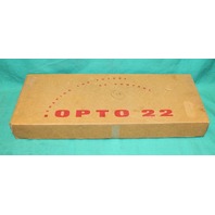 Opto 22 IDC5 I/O Module NEW Opto 22 IDC5 I/O Module NEW