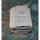 Mitsubishi, FR-E520-1.5K-NA, VFD Drive Motor Inverter Variable Speed E500 3PH 200-240VAC Mitsubishi, FR-E520-1.5K-NA, VFD Drive Motor Inverter Variable Speed E500 3PH 200-240VAC