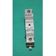 Buss, CHCC1I, Fuse Holder 30A 600V Buss, CHCC1I, Fuse Holder 30A 600V