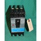 Siemens, ED43B100, Sentron Molded Case Circuit Breaker 3P 100A Siemens, ED43B100, Sentron Molded Case Circuit Breaker 3P 100A