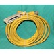 Turck, WSM RKM 55-7M/S600, U2-08643, Minifast Cable Turck, WSM RKM 55-7M/S600, U2-08643, Minifast Cable