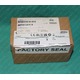 Allen Bradley, 1734-AENT, Point I/O Ethernet Network Adaptor Allen Bradley, 1734-AENT, Point I/O Ethernet Network Adaptor