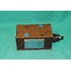 Vickers, DGMX2-5-PP-BW-S-30, 867324, Pressure Reducing Valve Vickers, DGMX2-5-PP-BW-S-30, 867324, Pressure Reducing Valve