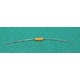 Buss Littlefuse, P329472, 255001, Fuse 1Amp Buss Littlefuse, P329472, 255001, Fuse 1Amp