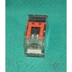 Omron, MY4Z, Relay 5A 250VAC 30VDC Omron, MY4Z, Relay 5A 250VAC 30VDC