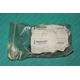 Balluff, BKS-S44-00, 01200000754, Kit Balluff, BKS-S44-00, 01200000754, Kit