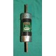 Buss Fusetron, FRN-R 110, Time Delay Fuse 110A Buss Fusetron, FRN-R 110, Time Delay Fuse 110A
