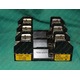 Buss, H25060-3CR, Fuse Holder 250V 60A Buss, H25060-3CR, Fuse Holder 250V 60A
