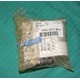 Keyence, SL-U2, Safety Light Curtain Power Supply Module Keyence, SL-U2, Safety Light Curtain Power Supply Module