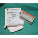 Allen Bradley, 1794-0V16, Flexbus Output Module 96257876 Allen Bradley, 1794-0V16, Flexbus Output Module 96257876