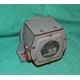 Allen Bradley, 808-J1, Speed Switch Allen Bradley, 808-J1, Speed Switch