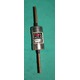 Bussmann Fusetron, FRS-R-175, Time Delay Fuse 600V Bussmann Fusetron, FRS-R-175, Time Delay Fuse 600V