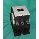 Siemens, 3RT1456-6AR36, Contactor with 3RH1921-1DA11 Auxiliary Contact Siemens, 3RT1456-6AR36, Contactor with 3RH1921-1DA11 Auxiliary Contact