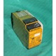 Pilz, PSWZ X1P C0.0075-0.5V/24/240VACDC, 787951 Safety Relay 24-240VAC/DC Pilz, PSWZ X1P C0.0075-0.5V/24/240VACDC, 787951 Safety Relay 24-240VAC/DC