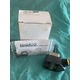 Namco, EE230-35820, Cylinder Position Inductive Sensor Proximity Switch NEW Namco, EE230-35820, Cylinder Position Inductive Sensor Proximity Switch NEW