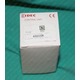 Idec, ASD220N, Selector Switch Idec, ASD220N, Selector Switch