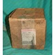 Honeywell, V5055C 1000, Gas Valve Size 2" Honeywell, V5055C 1000, Gas Valve Size 2"