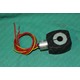 Asco, MP-C-089, 238614-032D, Valve 120V Solenoid Valve Coil Asco, MP-C-089, 238614-032D, Valve 120V Solenoid Valve Coil