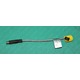 Phd, 53603-1-02, Proximity Hall Switch Sensor 4.5-24VDC Phd, 53603-1-02, Proximity Hall Switch Sensor 4.5-24VDC