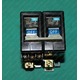 Fuji Electric, CP32D, CP32D/3, Electric Circuit Breaker Miniature DIN Rail 3A Fuji Electric, CP32D, CP32D/3, Electric Circuit Breaker Miniature DIN Rail 3A