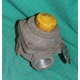 Asco, V710GAS, Valve Body 15psi Asco, V710GAS, Valve Body 15psi