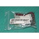 SMC, SYJ524-5M, Solenoid Valve SMC, SYJ524-5M, Solenoid Valve