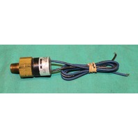 Nason, SM-1B-8R/WL, Pressure Switch Sensor NEW SD2920