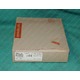 IFM, KI0202, KIO202, KI-2015-ABOA/NI, Efector Proximity Sensor Switch IFM, KI0202, KIO202, KI-2015-ABOA/NI, Efector Proximity Sensor Switch