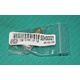 Parker, PMI PC-1/4, Tupe Pipe Adapter 1/8" Parker, PMI PC-1/4, Tupe Pipe Adapter 1/8"