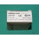 IFM, O5PLFPKG/US100, O5P700, Efector Photoelectric Sensor IFM, O5PLFPKG/US100, O5P700, Efector Photoelectric Sensor