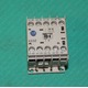Allen Bradley, 700-K22Z, 700-K22Z-*, Control Relay Allen Bradley, 700-K22Z, 700-K22Z-*, Control Relay