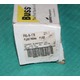 Bussmann Fusetron, FRS-R-175, Time Delay Fuse 175A 175 Amp Cooper Buss 600V Bussmann Fusetron, FRS-R-175, Time Delay Fuse 175A 175 Amp Cooper Buss 600V