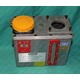 Vogel, MFE2/BW3, SKF Lube Central Lubrication Gear Pump Vogel, MFE2/BW3, SKF Lube Central Lubrication Gear Pump