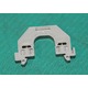 Allen Bradley, 1492-EA35, Terminal Block End Barrier Allen Bradley, 1492-EA35, Terminal Block End Barrier