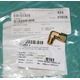 Parker, 169CA-4-2, 179883-1, Male Elbow Fitting 1/8NPT x 1/4Tube Parker, 169CA-4-2, 179883-1, Male Elbow Fitting 1/8NPT x 1/4Tube