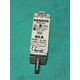 Siemens, 3NA2 824, Fuse 600V 80A Siemens, 3NA2 824, Fuse 600V 80A