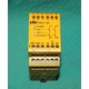 Pilz, PNOZ 16S 2S, 774073, Safety Relay Pilz, PNOZ 16S 2S, 774073, Safety Relay
