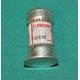 Buss, JJS-50, T-Tron Current Limiting Fuse 50A 50 Amp Cooper Bussman Buss, JJS-50, T-Tron Current Limiting Fuse 50A 50 Amp Cooper Bussman