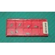 Mitsubishi, MWTA-051HTi10, MWTA-051, Carbide Mitsubishi, MWTA-051HTi10, MWTA-051, Carbide