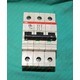 ABB, S283 K20A, Circuit Breaker 20A ABB, S283 K20A, Circuit Breaker 20A