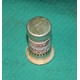 Buss, JJS-40, T-Tron Current Limiting Fuse 40A Bussman Cooper Buss, JJS-40, T-Tron Current Limiting Fuse 40A Bussman Cooper
