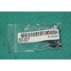 Omron, V-165-1A5, Micro Switch Omron, V-165-1A5, Micro Switch
