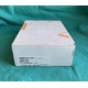IFM, U25129, Efector Flow Sensor SID10ADBFPKG/US, SI1010 Pre-Programmed 1/2"Pipe NEW IFM, U25129, Efector Flow Sensor SID10ADBFPKG/US, SI1010 Pre-Programmed 1/2"Pipe NEW
