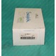 Swagelok, SS-HBS6-C, R9HAG0012B, 113337, High Pressure Bellows Sealed Valve Swagelok, SS-HBS6-C, R9HAG0012B, 113337, High Pressure Bellows Sealed Valve