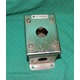 Allen Bradley, 800H-1HZ4, Enclosure Allen Bradley, 800H-1HZ4, Enclosure