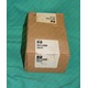 Ross, 8077A3906, Pneumatic Pilot Valve 24VDC Ross, 8077A3906, Pneumatic Pilot Valve 24VDC