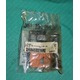 Mac, K-65002C, Pnuematic Air Valve Rebuild Repair Service Kit Mac, K-65002C, Pnuematic Air Valve Rebuild Repair Service Kit