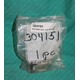 Potter & Brumfield, KUP14A45-120V, Relay 120V Potter & Brumfield, KUP14A45-120V, Relay 120V